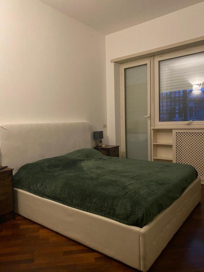 Casa Francese Apartamento